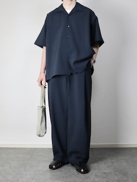 takakiさんのコーディネート
