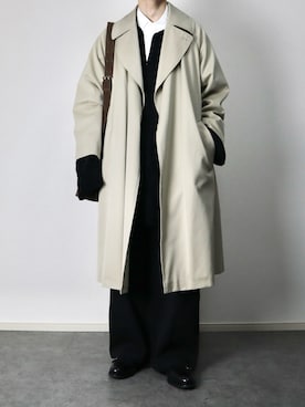 takakiさんのコーディネート