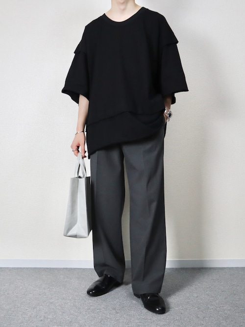 takakiさんのコーディネート