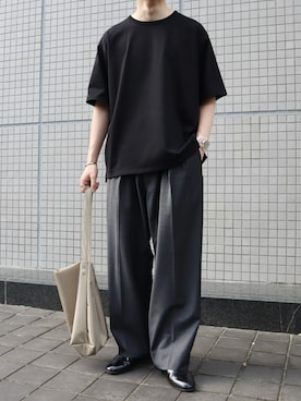 takakiさんのコーディネート