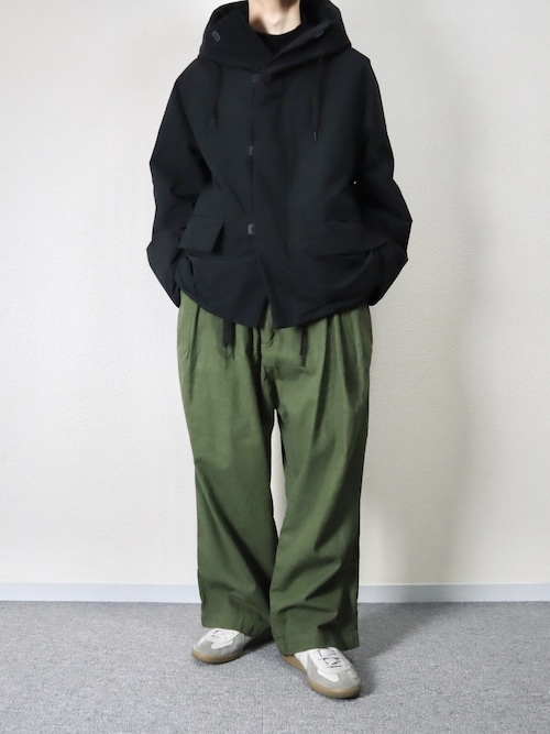 takakiさんのコーディネート