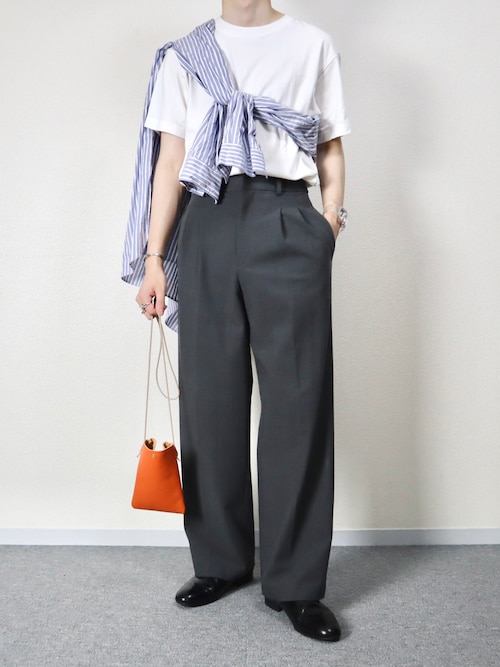 takakiさんのコーディネート