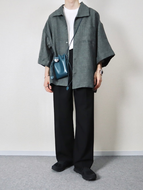 takakiさんのコーディネート