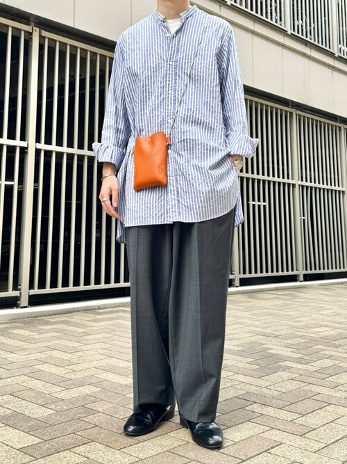 takakiさんのコーディネート