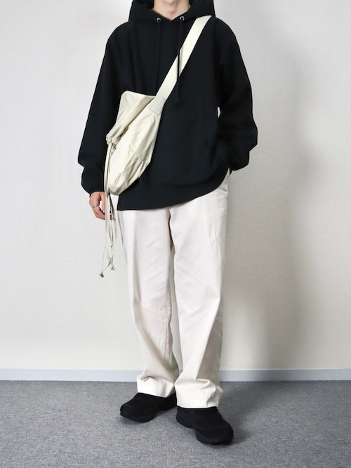 takakiさんのコーディネート