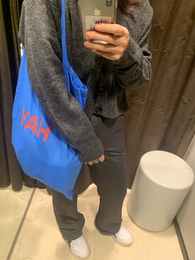 🅰️さんのコーディネート