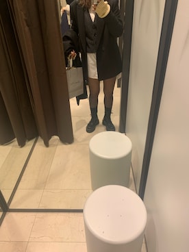 🅰️さんのコーディネート