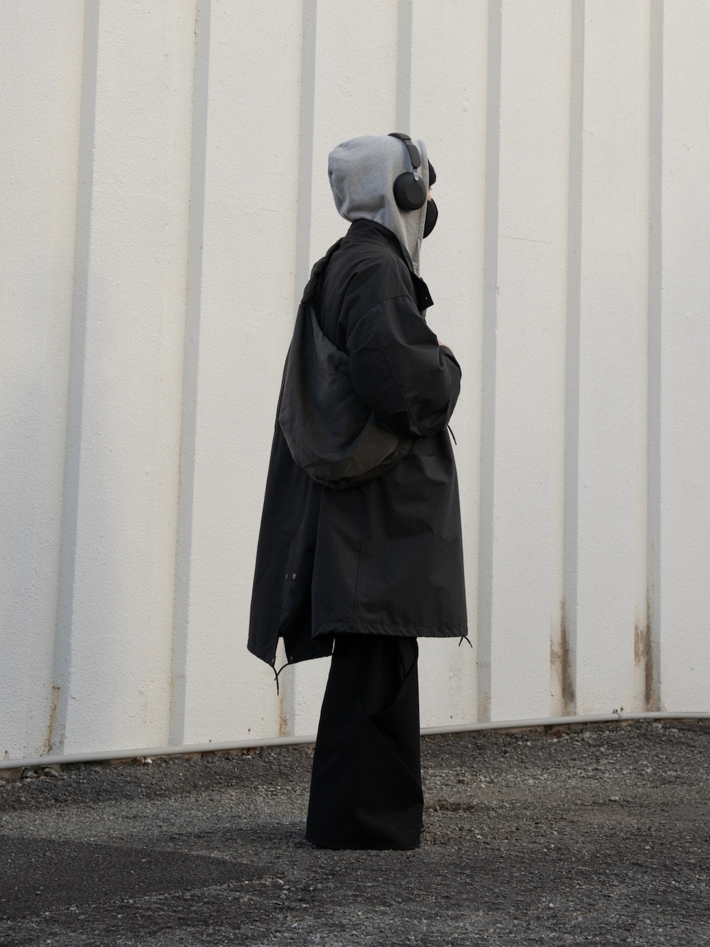 FREAK'S STORE（フリークスストア）の「▽【WEB限定】M-65 3WAY