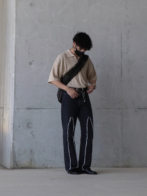 Takumiさんのコーディネート