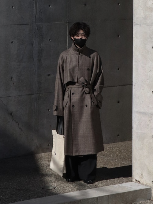 Takumiさんのコーディネート