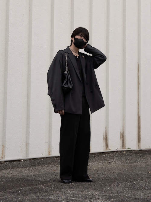 Maison Margiela（メゾンマルジェラ）の「