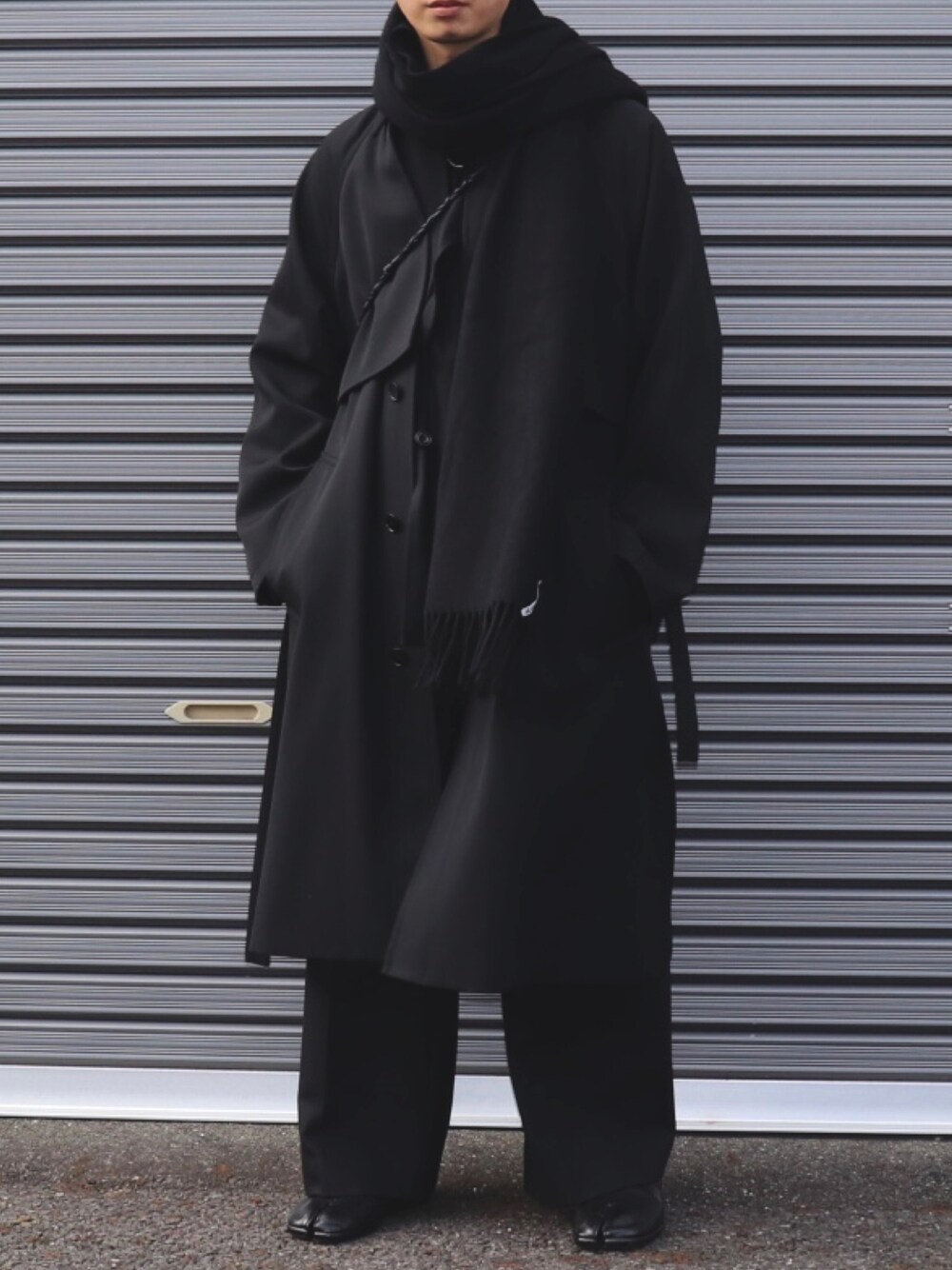 JIL SANDER 黒 トレンチコート 楽天市場】ジルサンダー/JIL SANDER コート アパレル メンズ トレンチ