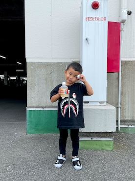 R&Tさんのコーディネート