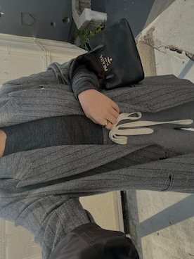 Manaeさんのコーディネート