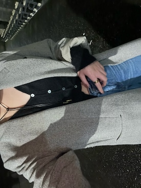 Manaeさんのコーディネート