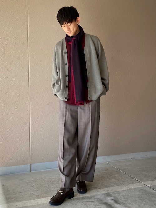 Kyoheiさんのコーディネート