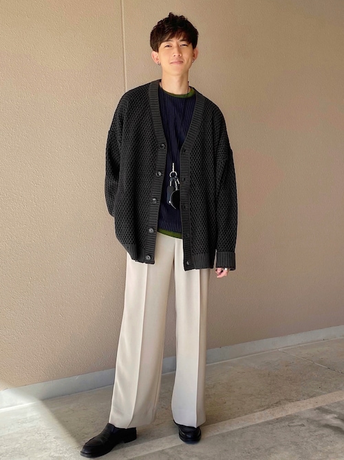 Kyoheiさんのコーディネート