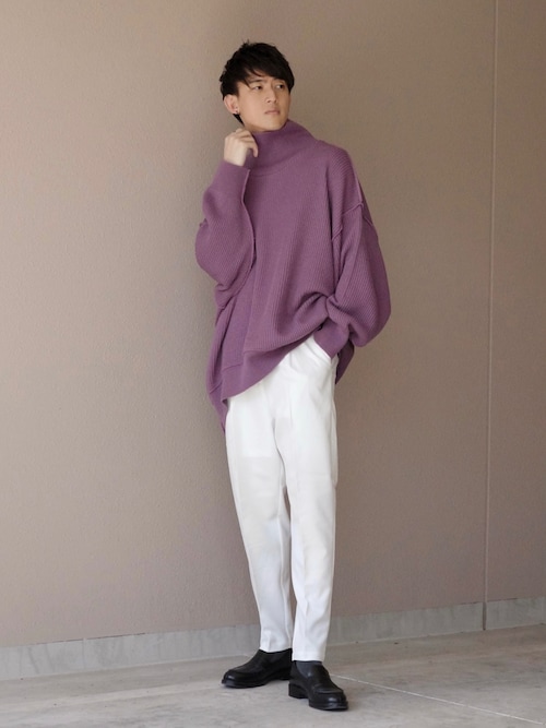 Kyoheiさんのコーディネート