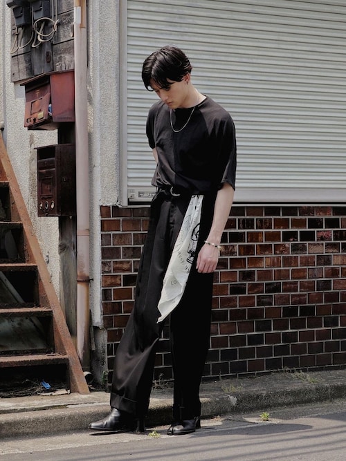 Kyoheiさんのコーディネート