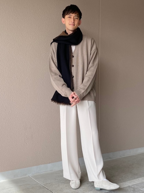 Kyoheiさんのコーディネート