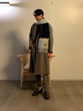 inuさんのコーディネート