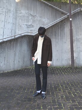 BEAUTY&YOUTH UNITED ARROWS（ビューティアンドユースユナイテッド 