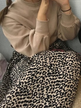 おひなさんのコーディネート