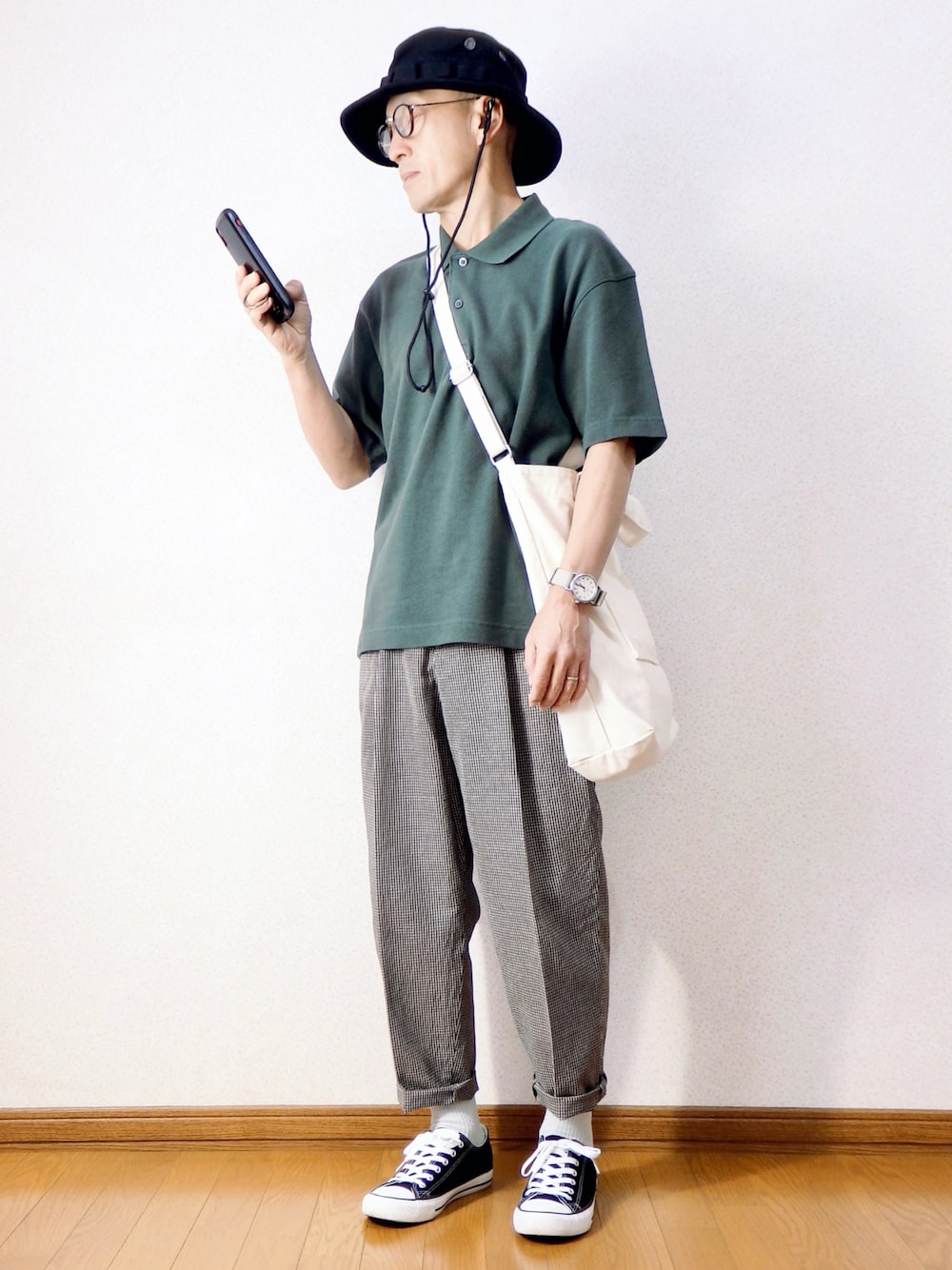 Steven Alan（スティーブンアラン）の「＜Steven Alan＞ C/L