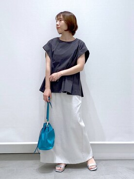 かわこさんのコーディネート