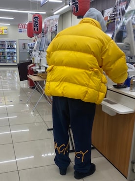 valkyrjaさんのコーディネート