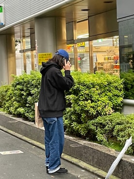 valkyrjaさんのコーディネート