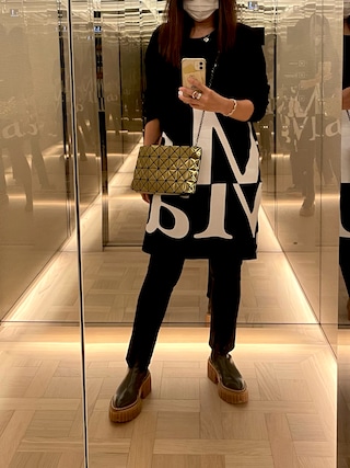 【STELLA MCCARTNEY】 Duck チェルシーラバーブーツ Women キャメル ダック シティ チェルシー ブーツ | Stella