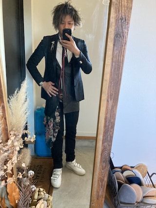 スニーカー Kris クリスヴァンアッシュ モノトーンハイカットベルテットスニーカーの通販 By Weothers クリスヴァンアッシュならラクマ Van Assche ホワイト スニーカー Kris クリスヴァンアッシュ モノトーンハイカットベルテットスニーカーの通販 By Weothers クリスヴァンアッシュならラクマ Van Assche ホワイト