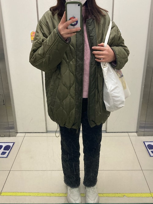 Spick & Span（スピックアンドスパン）の「≪追加≫【YURIE A.× Spick