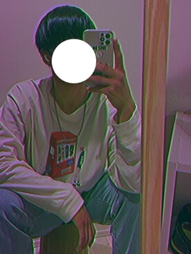 りょうさんのコーディネート