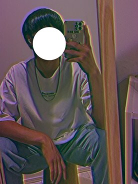 りょうさんのコーディネート