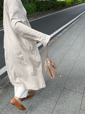 Rさんのコーディネート