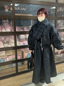 1705070351_215.jpg