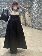 1705069430_138.jpg