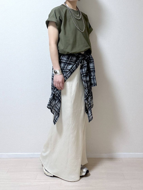 セール】【セットアップ対応・多機能付き】カットドロストプルオーバー