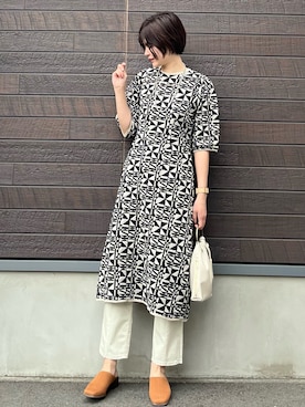 yokoyama_yuuuさんのコーディネート