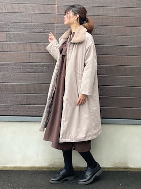 yokoyama_yuuuさんのコーディネート