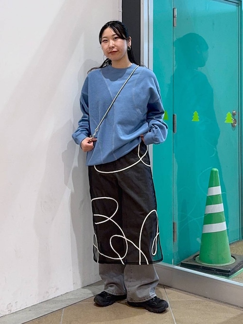 セール】エンブロイダリーシアーワンピース 308672（ワンピース