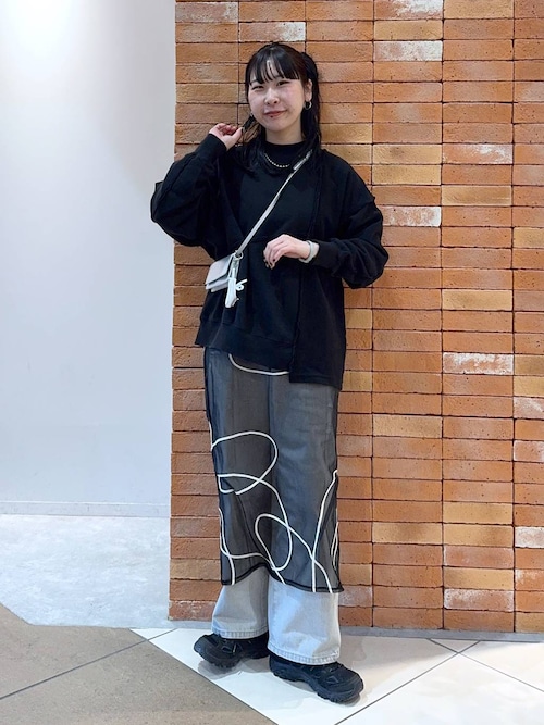 セール】エンブロイダリーシアーワンピース 308672（ワンピース