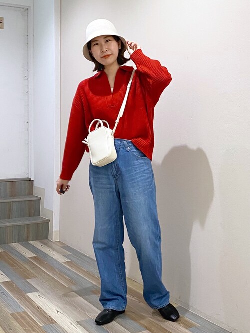 lowrys-farm-lowrys-farm-wear