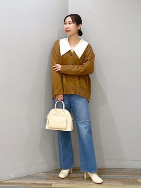 くまページ Amazon.co.jp: シナダグローバル(Shinada Global) もちシリーズ