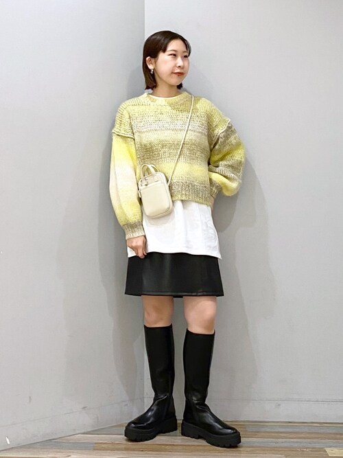 lowrys-farm-lowrys-farm-wear