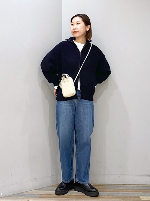 セール】CONE／カーブデニムパンツ 163109（デニムパンツ