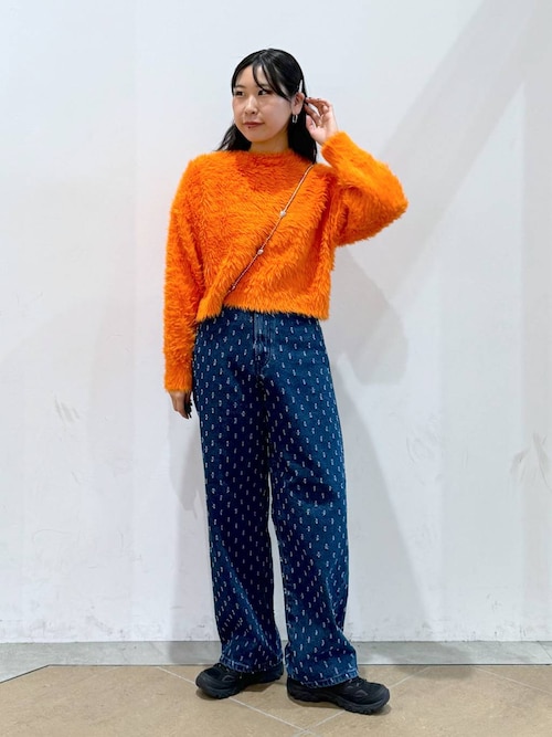 ストラップシート付き】ハートモバイルショルダーストラップ 110293