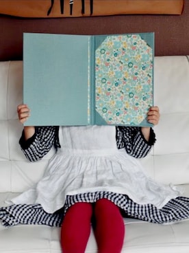 kanahonさんのコーディネート